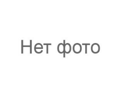 Подшипники качения роликовые импортные купить с доставкой по России