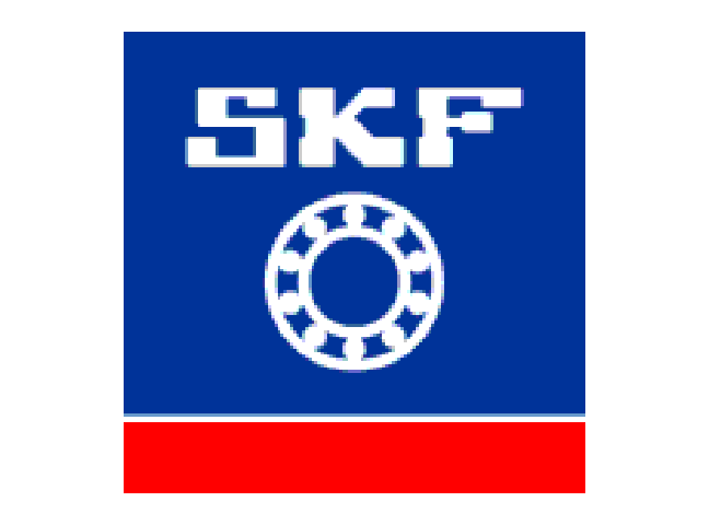 SKF