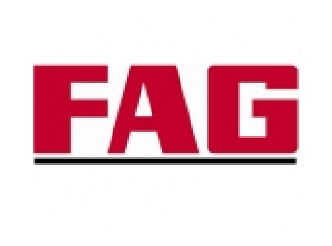 FAG