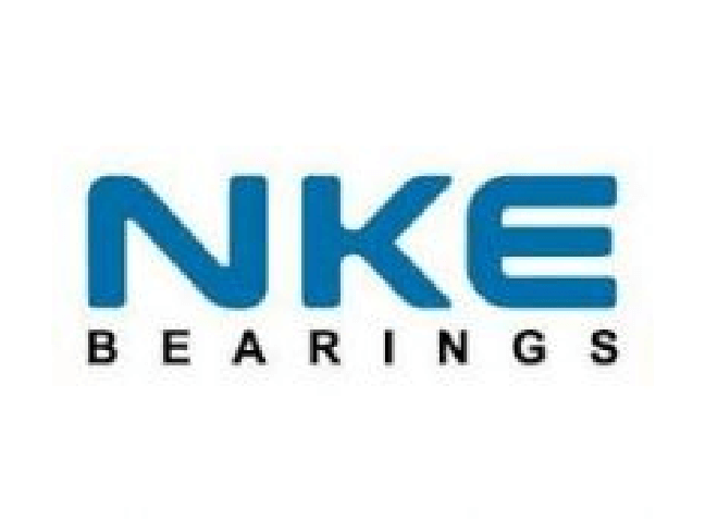 NKE