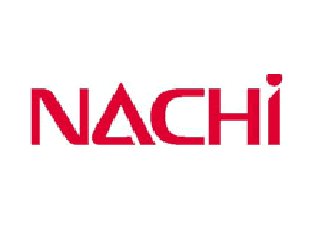 NACHI